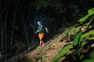 BIB: 
                            <button type="button" onclick="openModal(28156203)" class="btn btn-primary btn-sm float-right btn-popup" data-toggle="modal" data-target=".modal-high-quality">
                        <i class="fas fa-shopping-cart"></i> Add to Cart
                    </button>
                                            <button type="button" onclick="isThisMe(28156203, true)" class="btn btn-success btn-sm float-right btn-popup btn-isme hidden" data-toggle="tooltip" data-placement="bottom" title="นี่คือรูปของคุณใช่ไหม คลิกที่นี่เพื่อเอาเข้าอัลบั้ม">
                        <i class="fas fa-plus"></i> Add to album
                    </button>
                    <button type="button" onclick="isThisMe(28156203, false)" class="btn btn-warning btn-sm float-right btn-popup btn-isnotme hidden">
                        <i class="fas fa-ban"></i> Remove from album
                    </button>